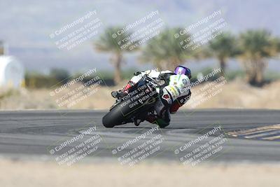 media/Nov-02-2025-CVMA (Sun) [[337aff29ab]]/Race 4-Formula Middleweight/